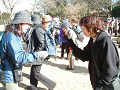 DSCF0023_thumb.png