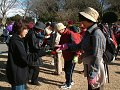 DSCF0024_thumb.png