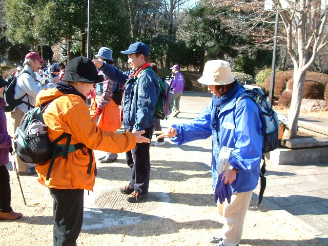 DSCF0025.JPG