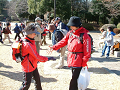 DSCF0027_thumb.png
