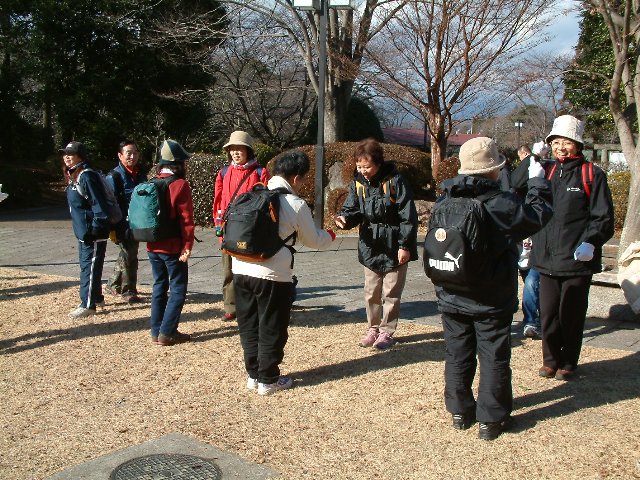 DSCF0028.JPG