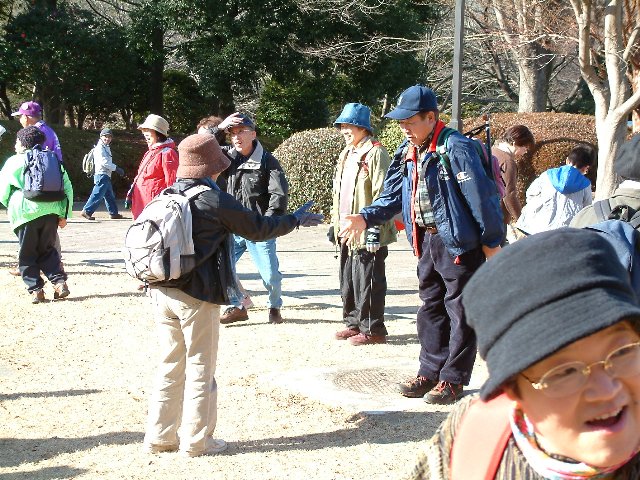 DSCF0029.JPG