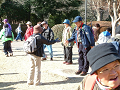 DSCF0029_thumb.png