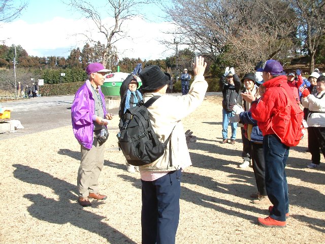 DSCF0030.JPG