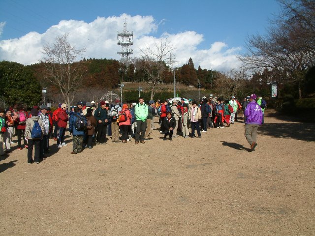 DSCF0031.JPG