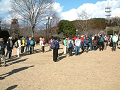 DSCF0032_thumb.png
