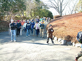 DSCF0036_thumb.png
