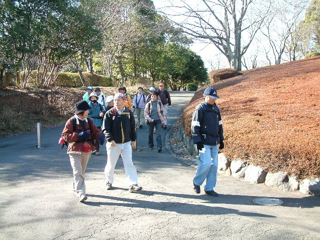 DSCF0039.JPG