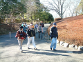 DSCF0039_thumb.png