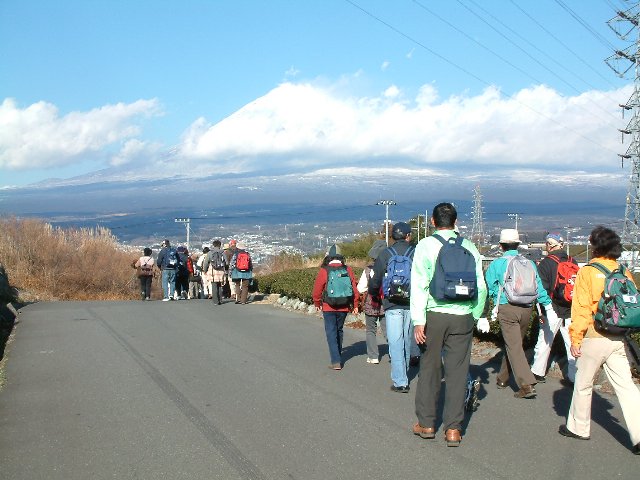 DSCF0041.JPG
