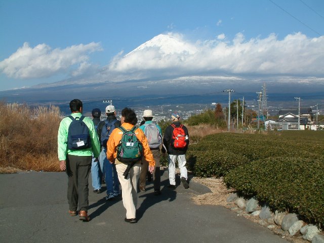 DSCF0042.JPG