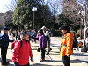 IMG_7776_thumb.png