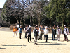 IMG_7779_thumb.png