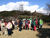 IMG_7783_thumb.png