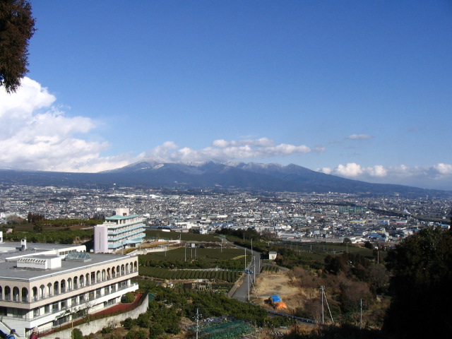 IMG_7787.JPG