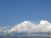 IMG_7796_thumb.png
