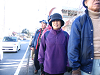 IMG_7810_thumb.png