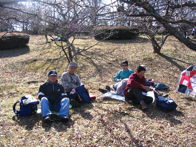 IMG_7731.JPG