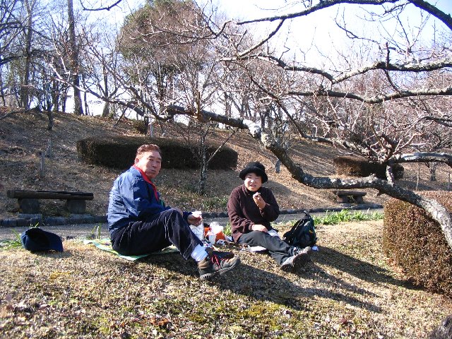 IMG_7732.JPG