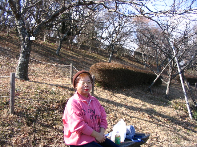 IMG_7733.JPG