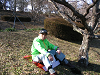 IMG_7734_thumb.png