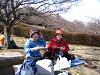 IMG_7735_thumb.png