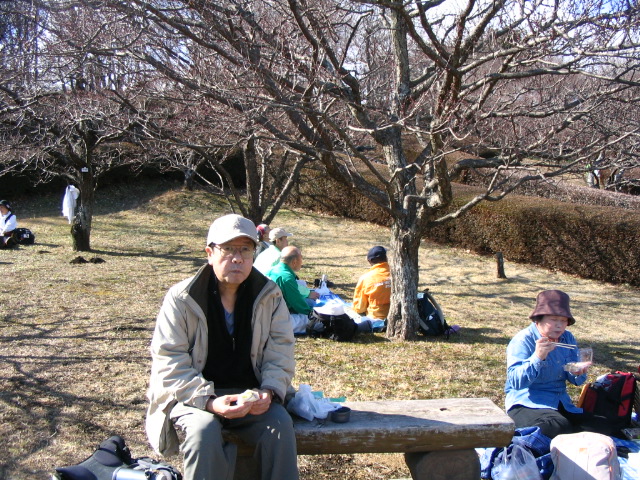 IMG_7736.JPG