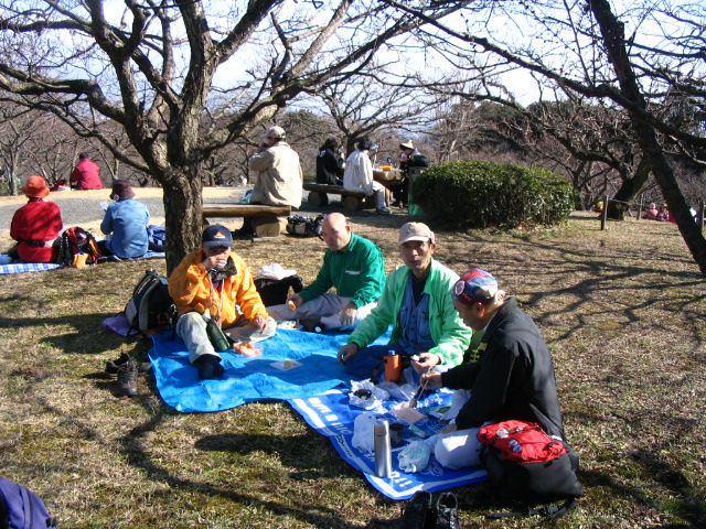 IMG_7737.JPG
