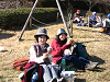 IMG_7739_thumb.png