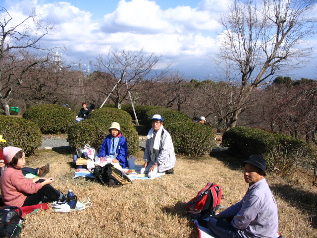 IMG_7744.JPG