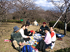 IMG_7745_thumb.png