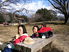 IMG_7748_thumb.png
