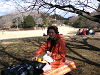 IMG_7749_thumb.png