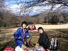 IMG_7750_thumb.png