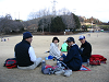 IMG_7752_thumb.png