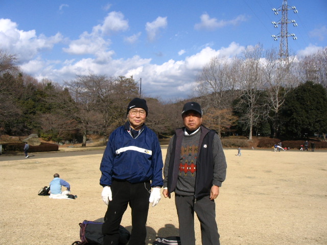 IMG_7755.JPG