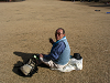 IMG_7756_thumb.png