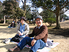 IMG_7758_thumb.png