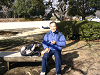 IMG_7763_thumb.png