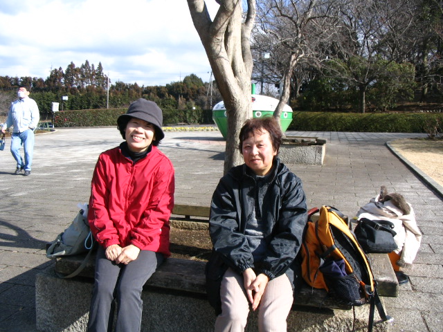 IMG_7767.JPG