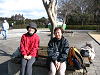 IMG_7767_thumb.png