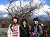 IMG_7770_thumb.png