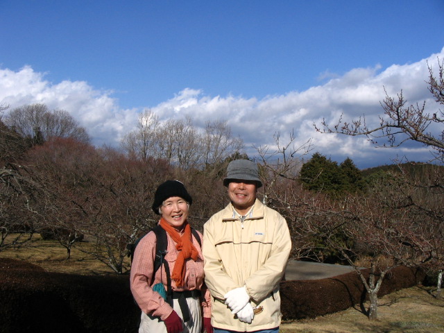 IMG_7772.JPG