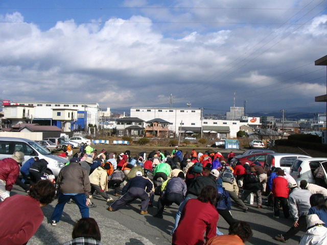 IMG_7639.JPG