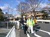 IMG_7642_thumb.png