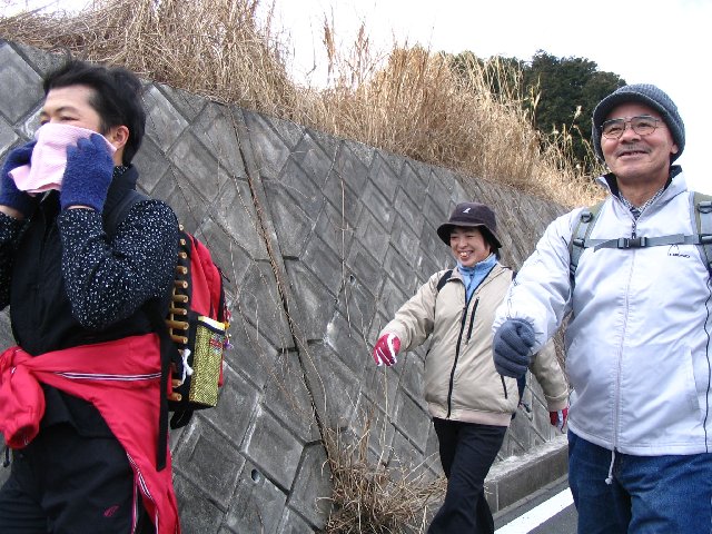 IMG_7653.JPG