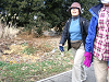 IMG_7655_thumb.png