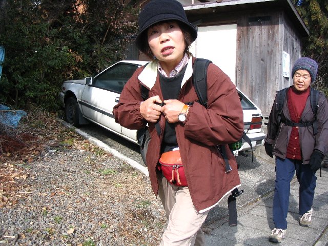 IMG_7656.JPG