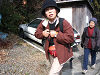 IMG_7656_thumb.png