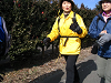 IMG_7657_thumb.png